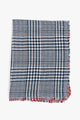 abbacino-bufanda-reversible-mujer-azul-y-rojo-2-en-1 image 5