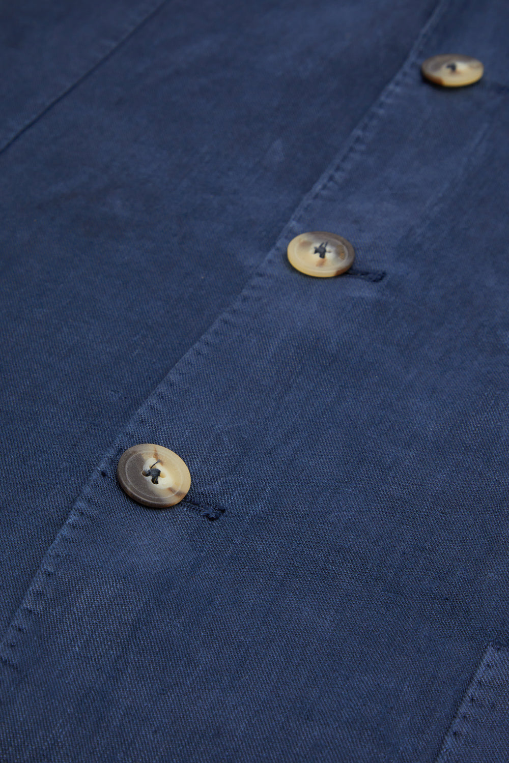 blazer-lapo-de-ecoalf-edici-n-limitada-ecoalf-x-lapo-elkann-100-c-amo-azul-marin image 7