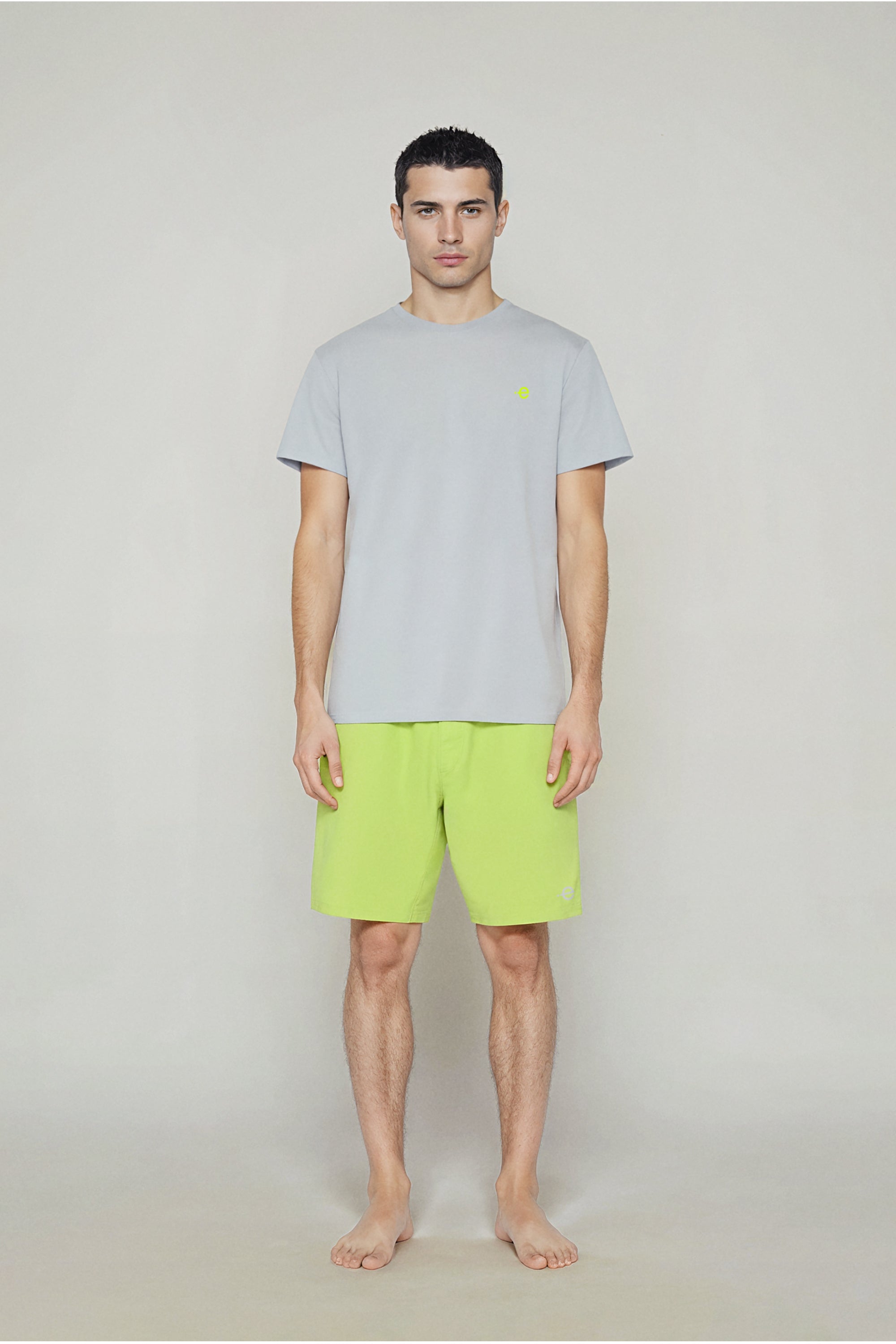 ecoalf-camiseta-sullivan-gris-hombre-modal image 2