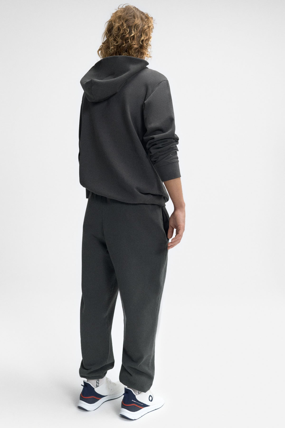 pantal-n-ecoalf-california-verde-unisex-100-algod-n-reciclado-c-modo-y-abrigado- image 5