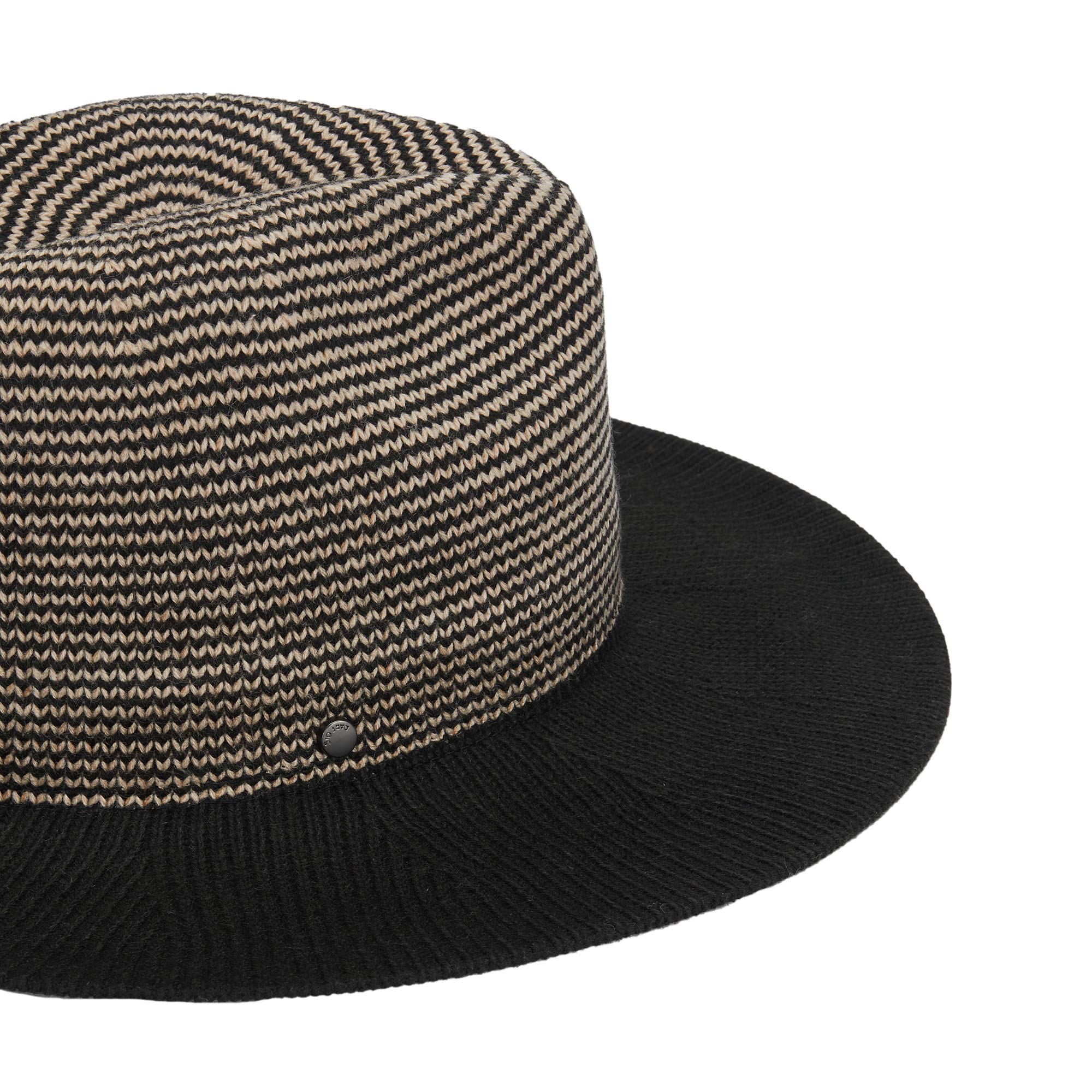 parfois-sombrero-de-punto-mujer image 2