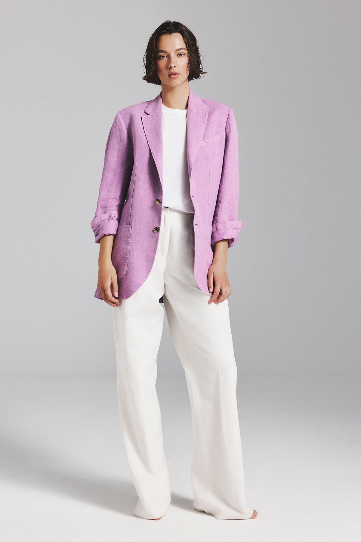 blazer-ecoalf-lapo-de-c-amo-lavanda-edici-n-limitada-ecoalf-x-lapo-elkann image 3