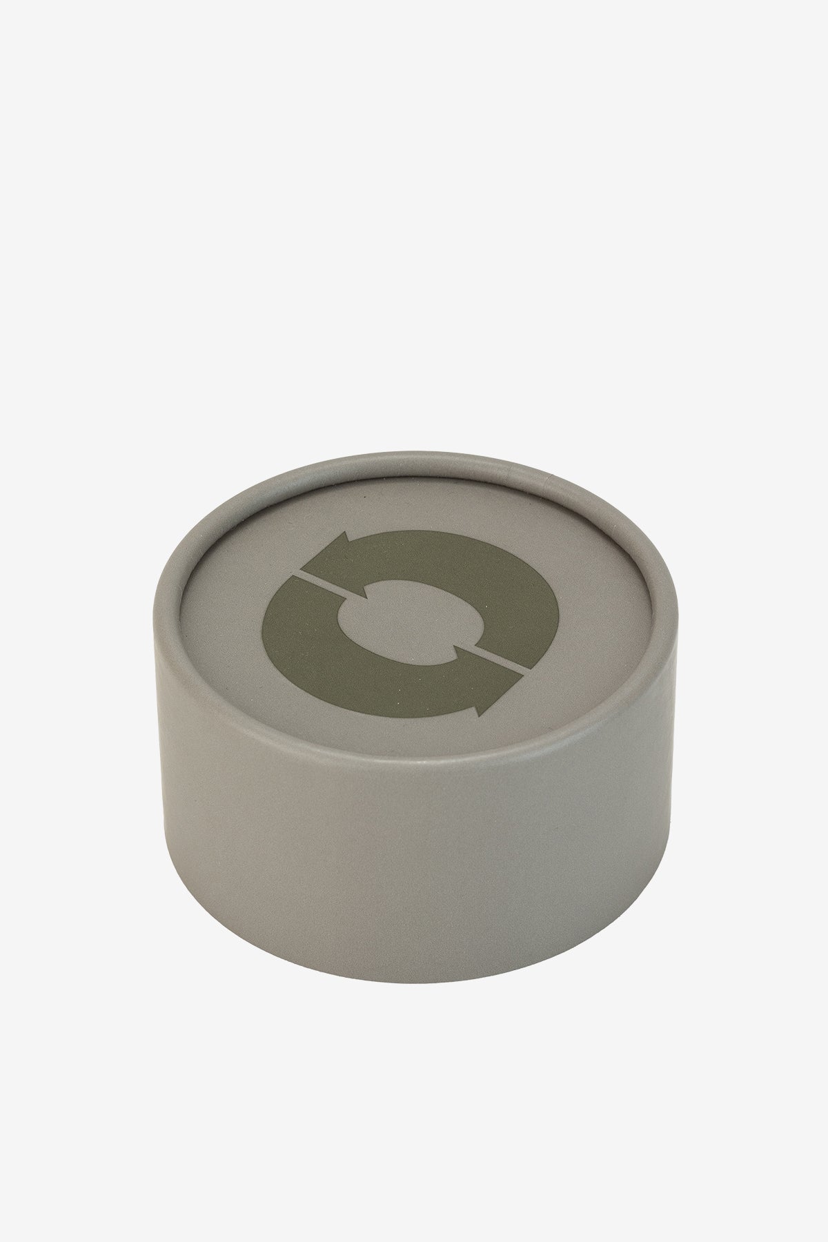botella-ecoalf-bronson-acero-inoxidable-510-ml-gris image 5