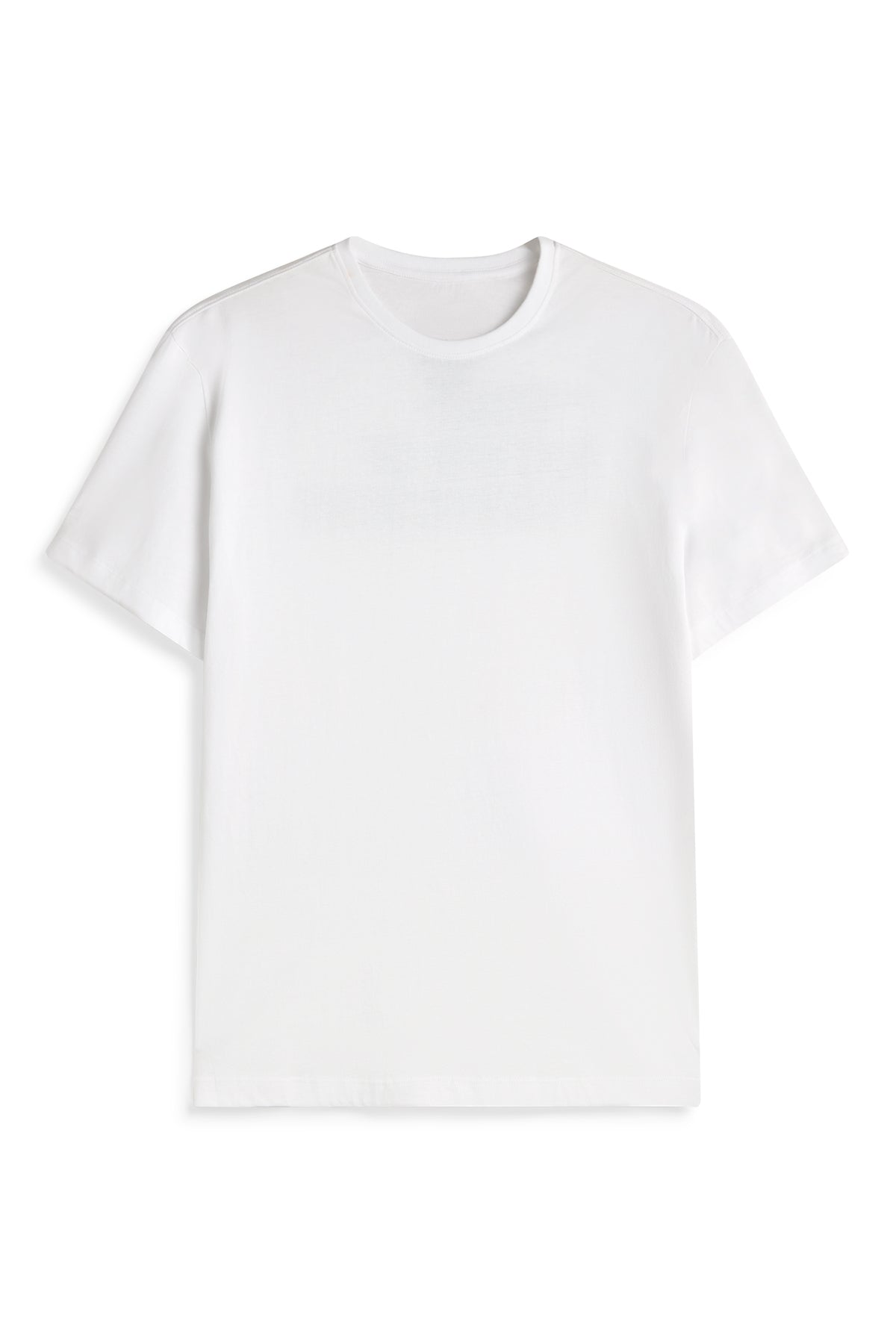 ecoalf-camiseta-regeneration-blanco-y-negro-para-hombre-100-algod-n-regenerativo image 6