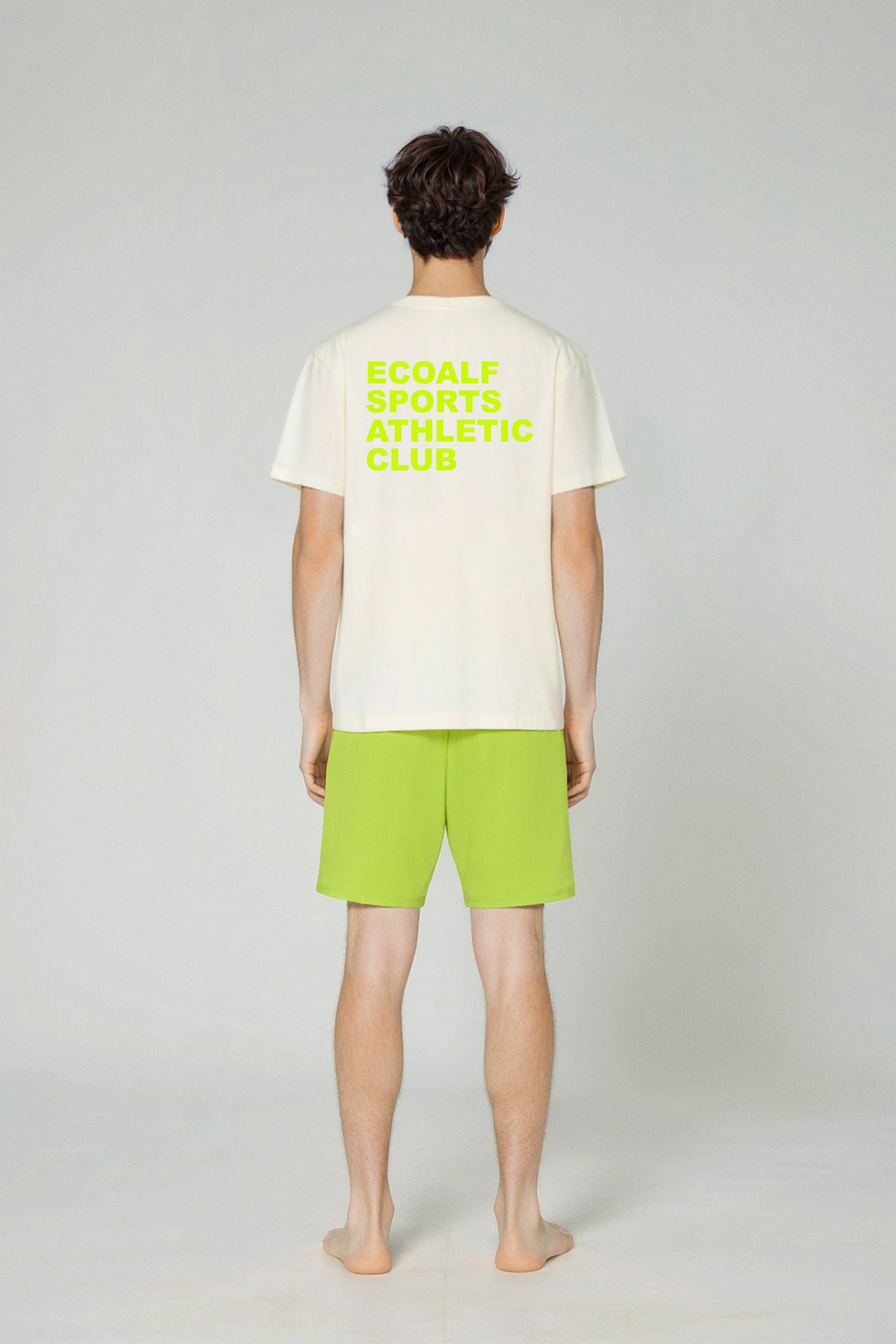 ecoalf-camiseta-luke-blanca-hombre-algod-n-reciclado image 1
