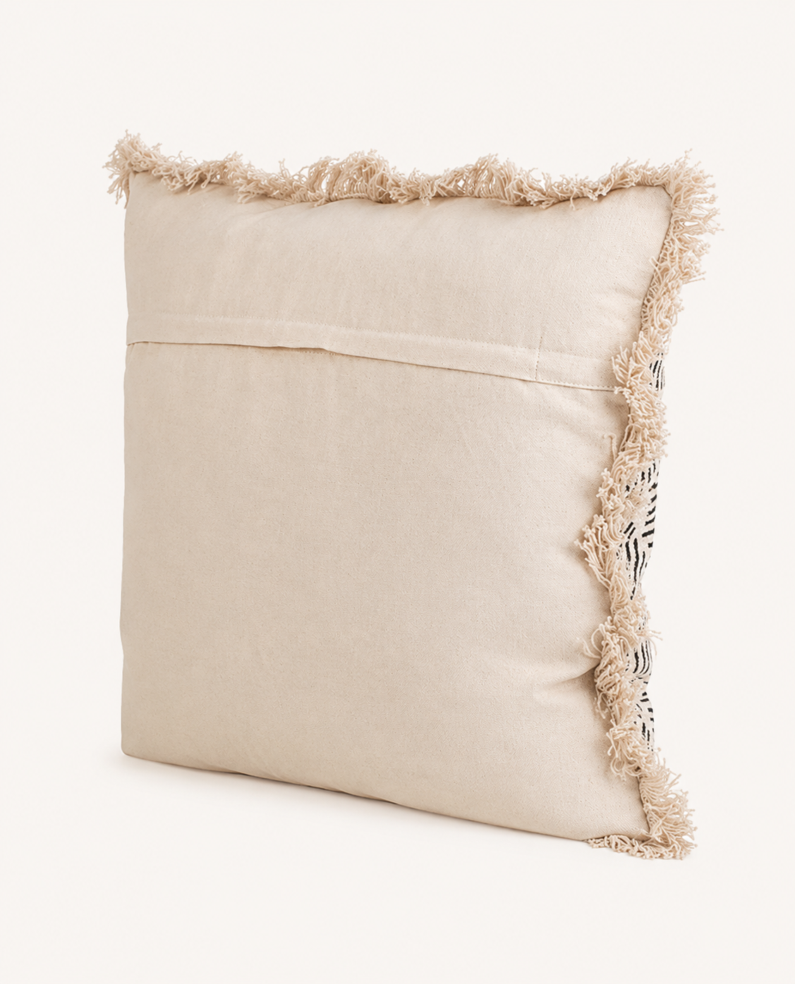 kbas-funda-de-coj-n-de-canvas-con-relleno-45x45-cm image 2