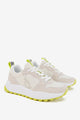 abbacino-zapatilla-l-ufer-mujer-blanca-serraje-nylon image 4