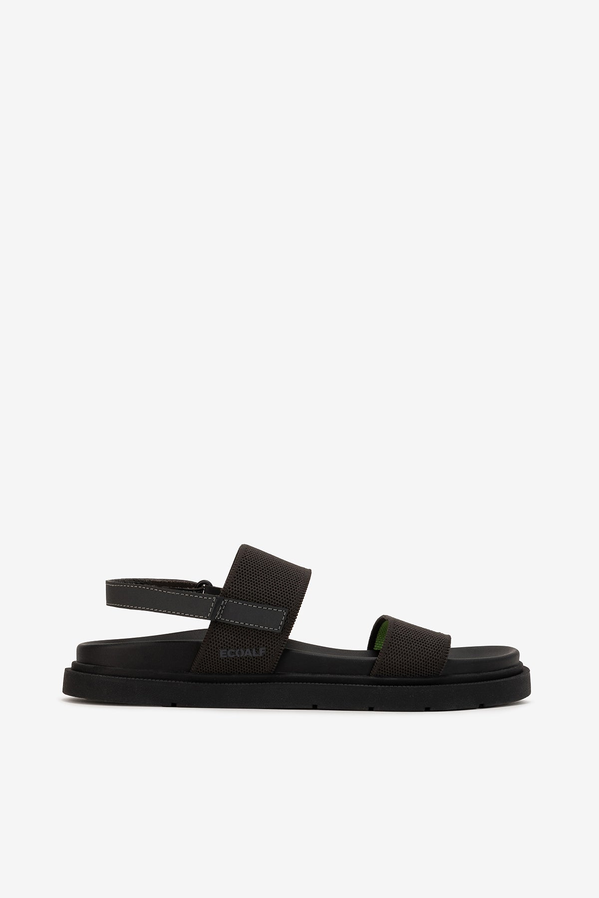 sandalias-ecoalf-thais-grises-para-mujer-80-hilo-del-mar-de-poli-ster-reciclado- image 1