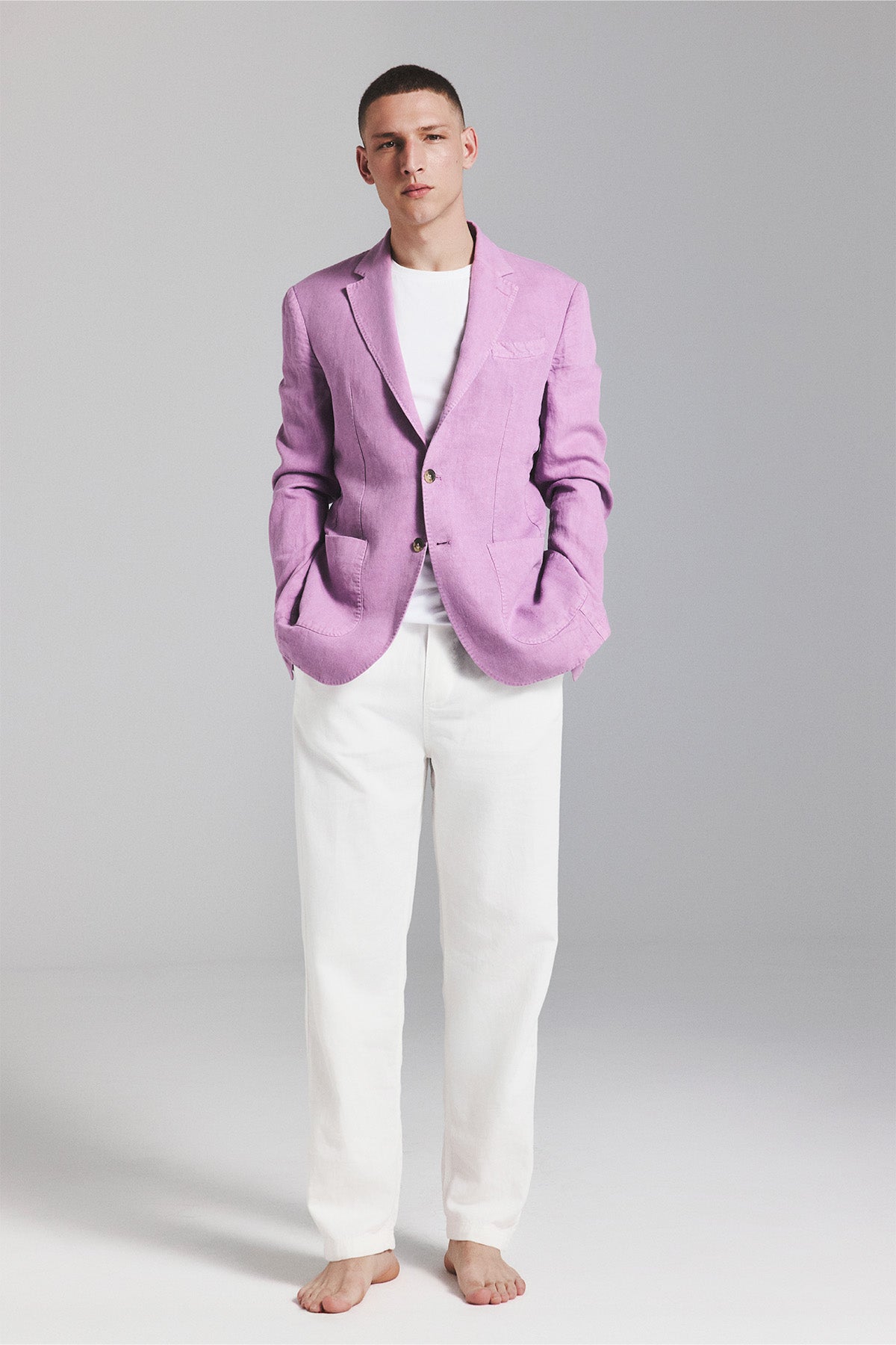 blazer-ecoalf-lapo-de-c-amo-lavanda-edici-n-limitada-ecoalf-x-lapo-elkann image 4
