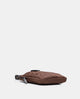 abbacino-bolso-porta-m-vil-nylon-acolchado-taupe-2 image 4