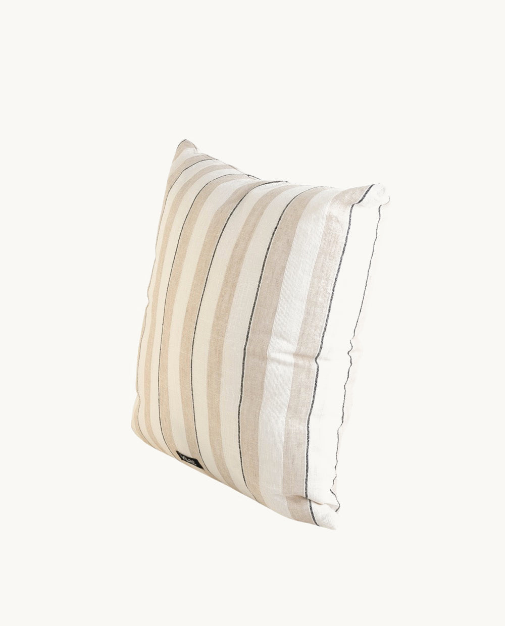 kbas-funda-coj-n-de-lino-con-relleno-45-45-cm-tejido-de-alta-calidad image 3