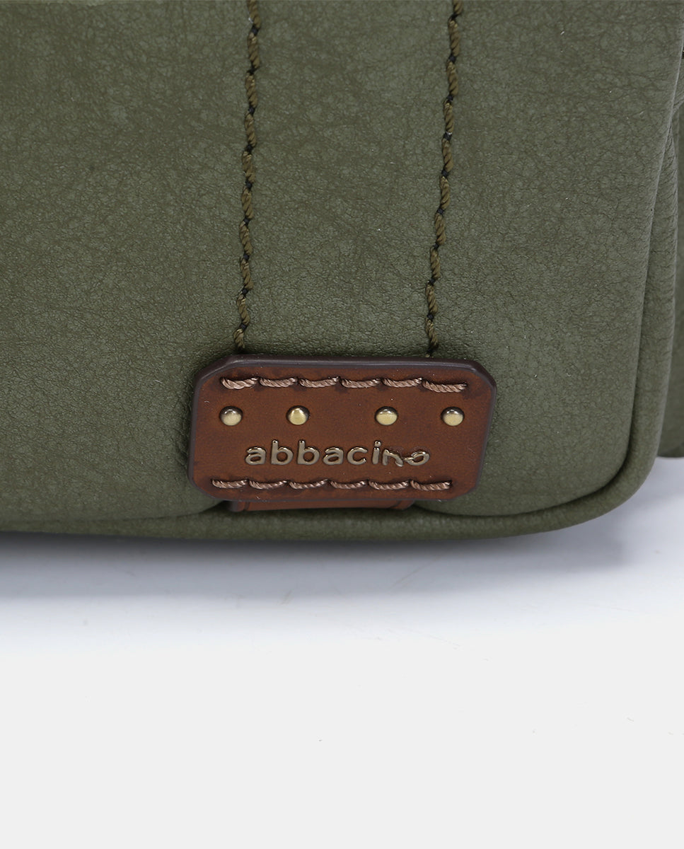 mochila-abbacino-materiales-reciclados-verde image 7