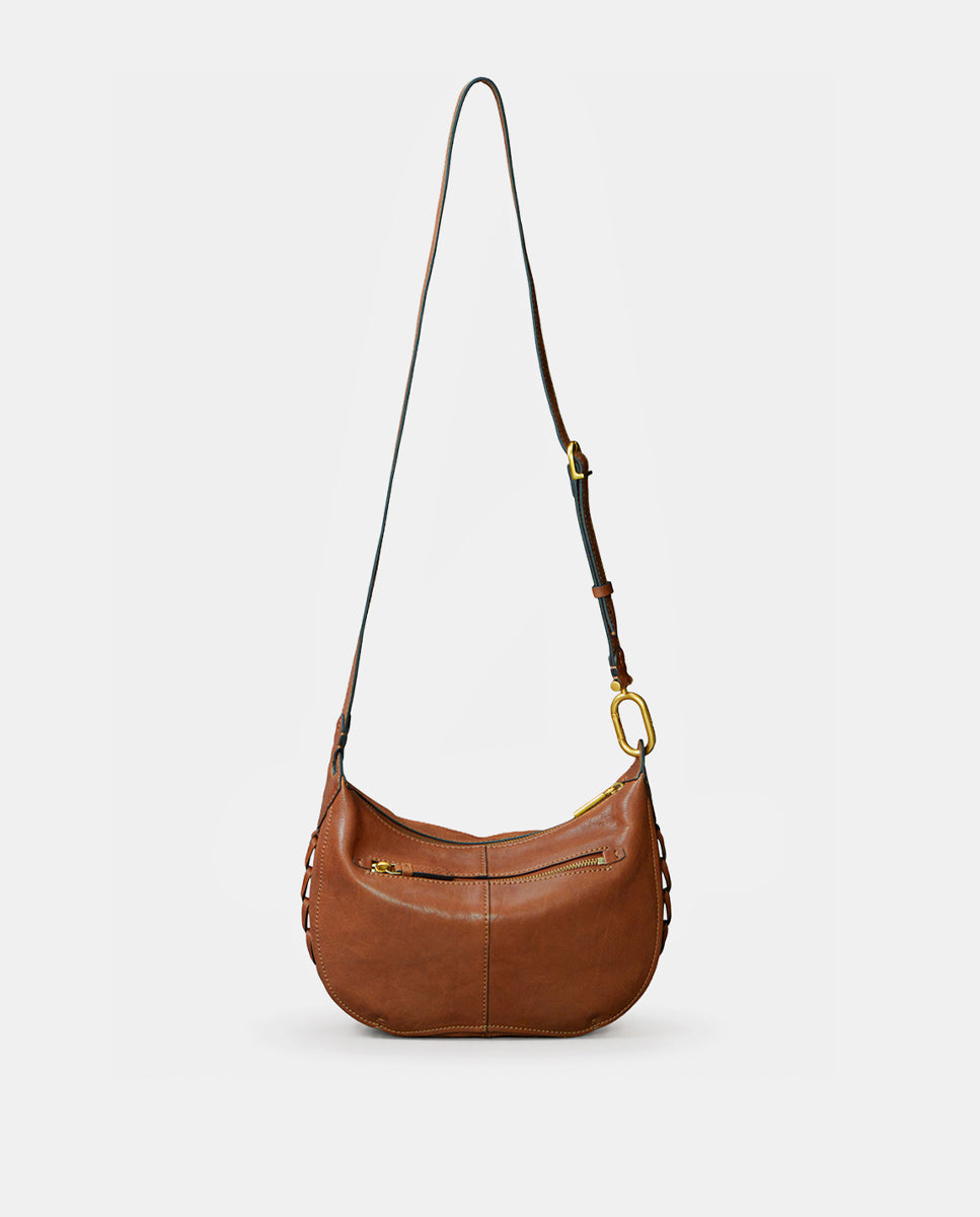 abbacino-bandolera-en-nobuck-cognac image 6