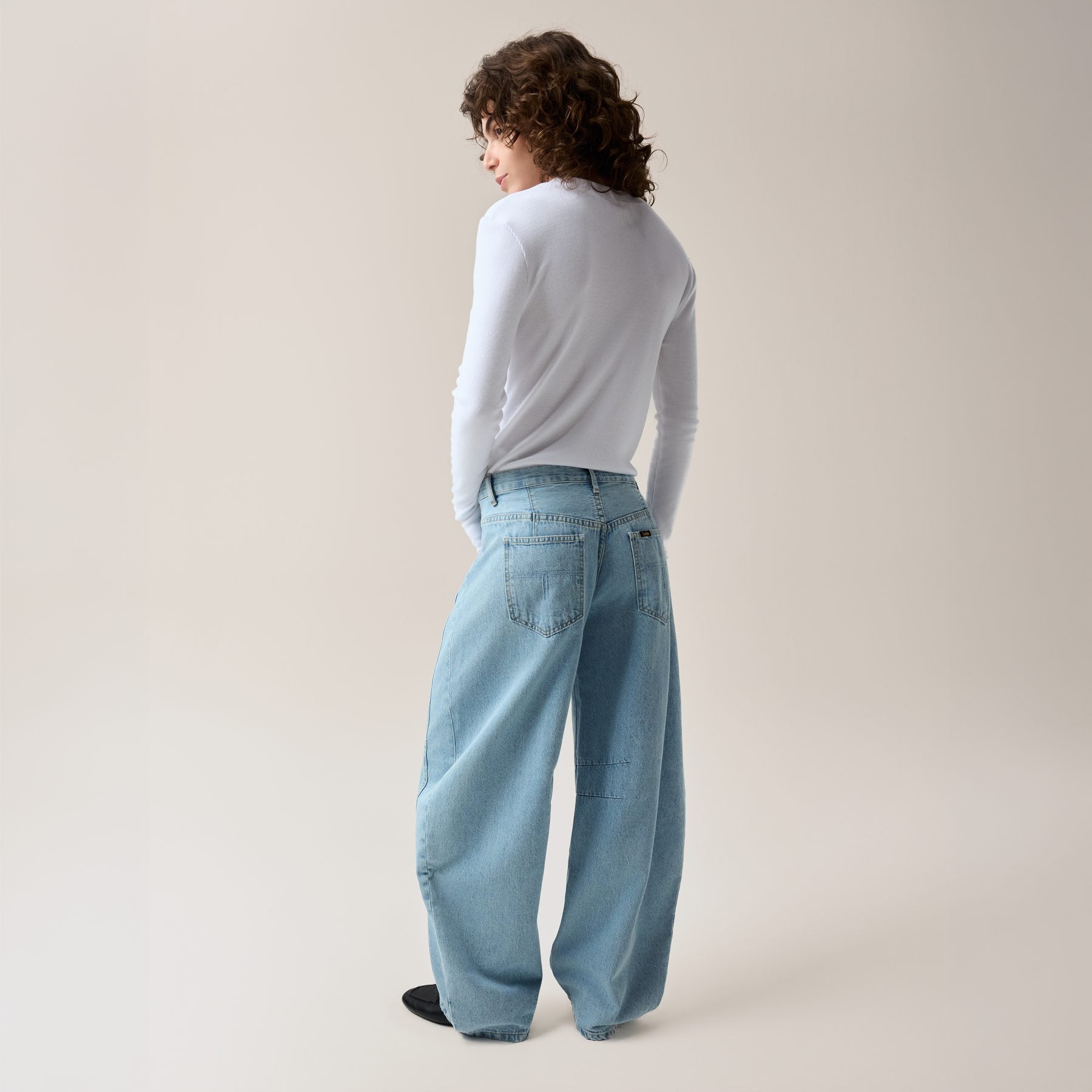 lois-aliana-antifit-algod-n-bci image 8