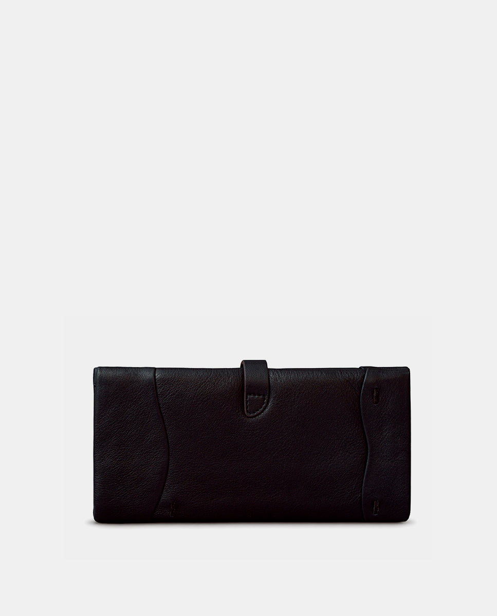 abbacino-cartera-grande-mujer-piel-negra image 3