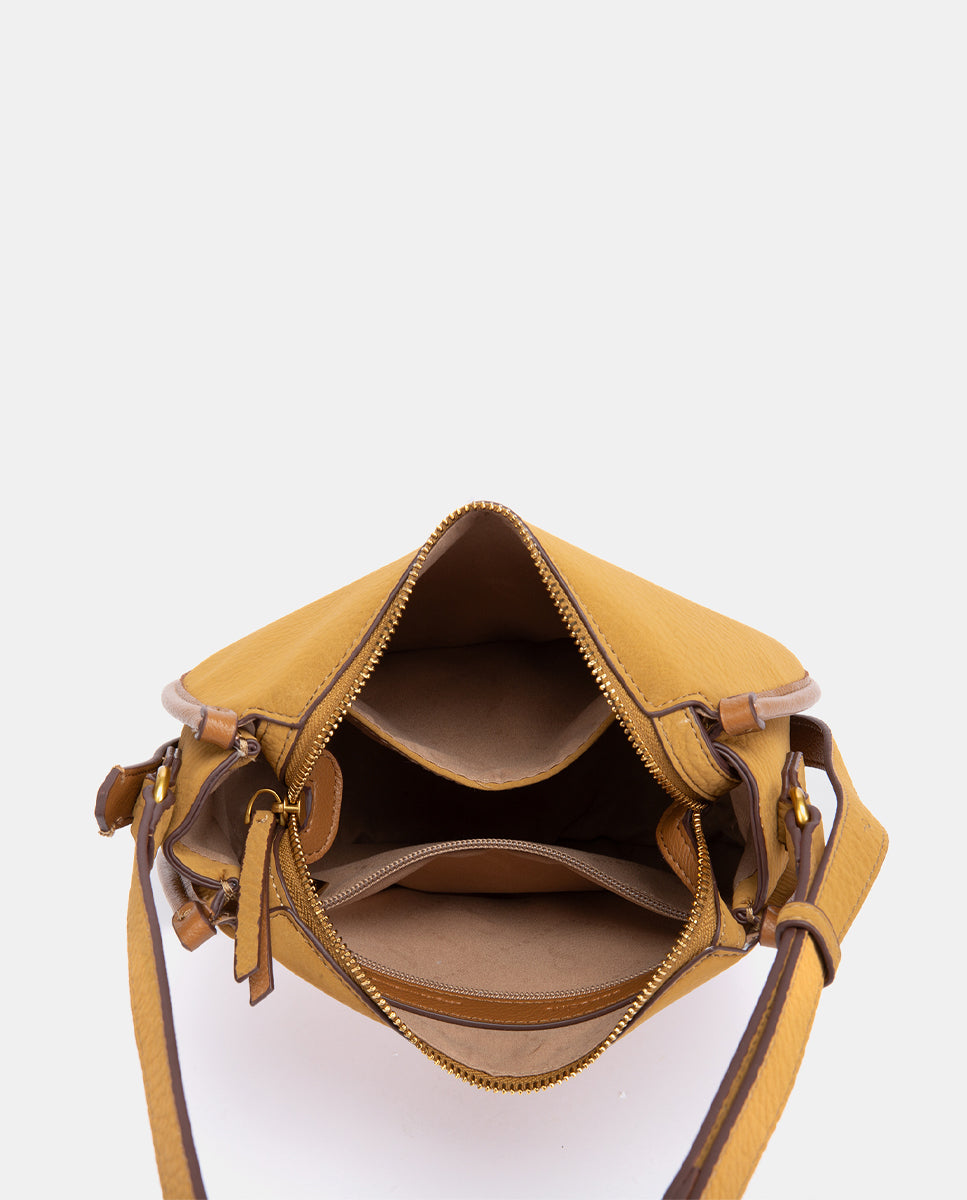 abbacino-bandolera-sostenible-mbar-materiales-reciclados image 7