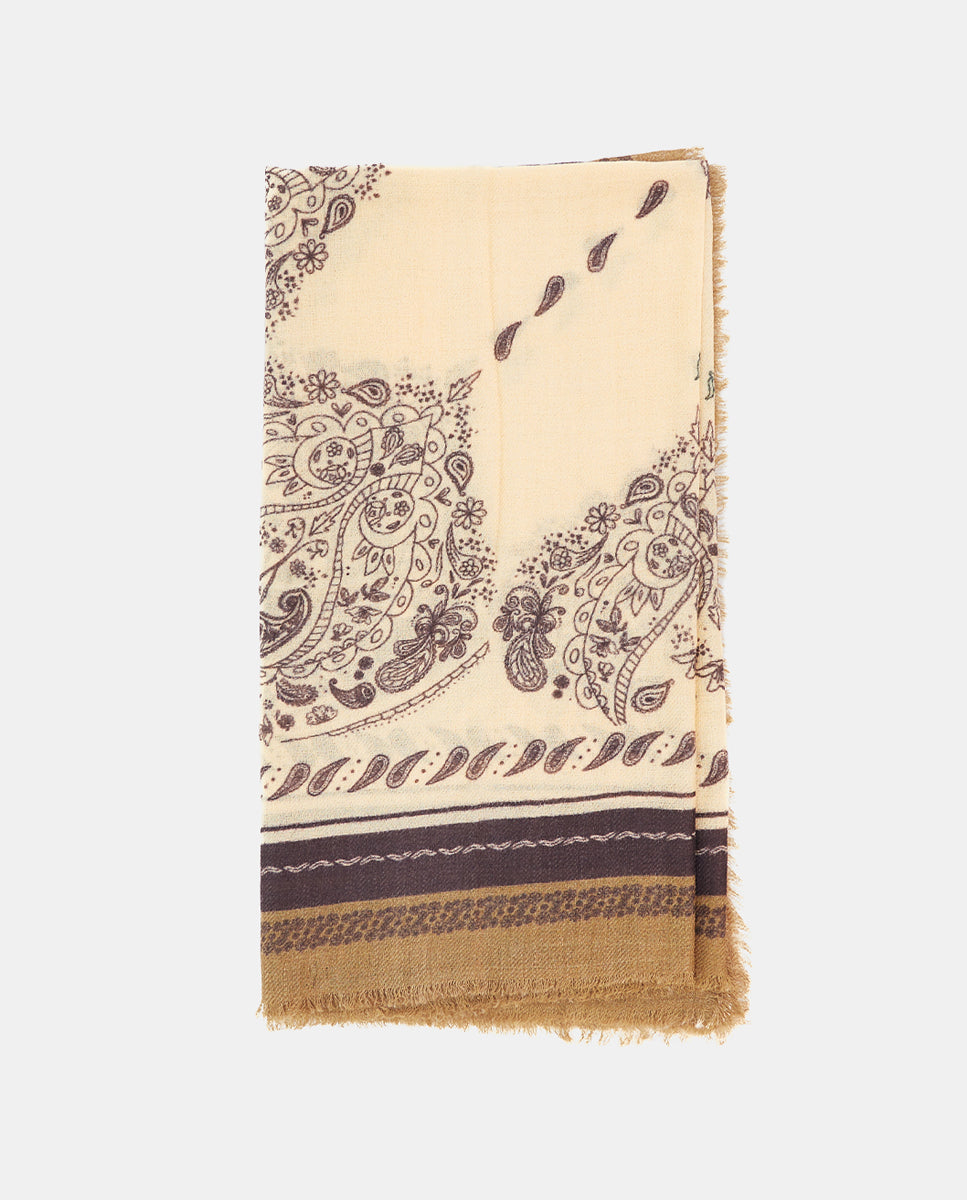 abbacino-bandana-grande-de-lana-estampado-paisley-mbar image 3