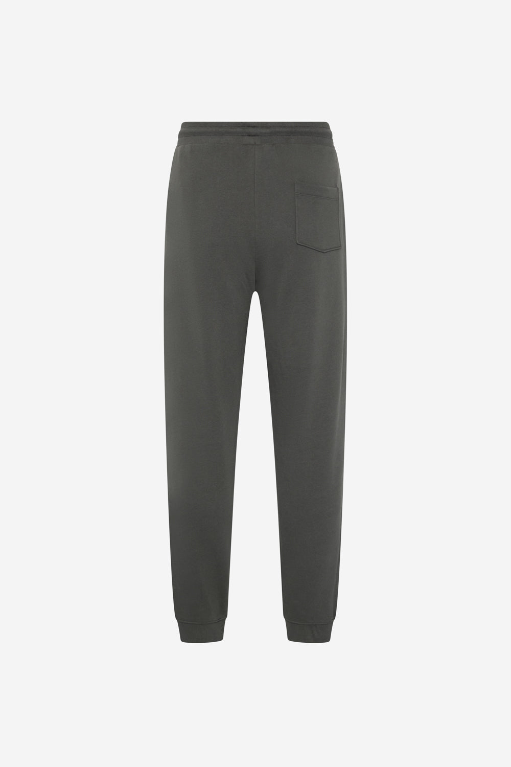 pantalones-clinton-verdes-de-ecoalf-para-hombre-algod-n-reciclado-y-org-nico image 6