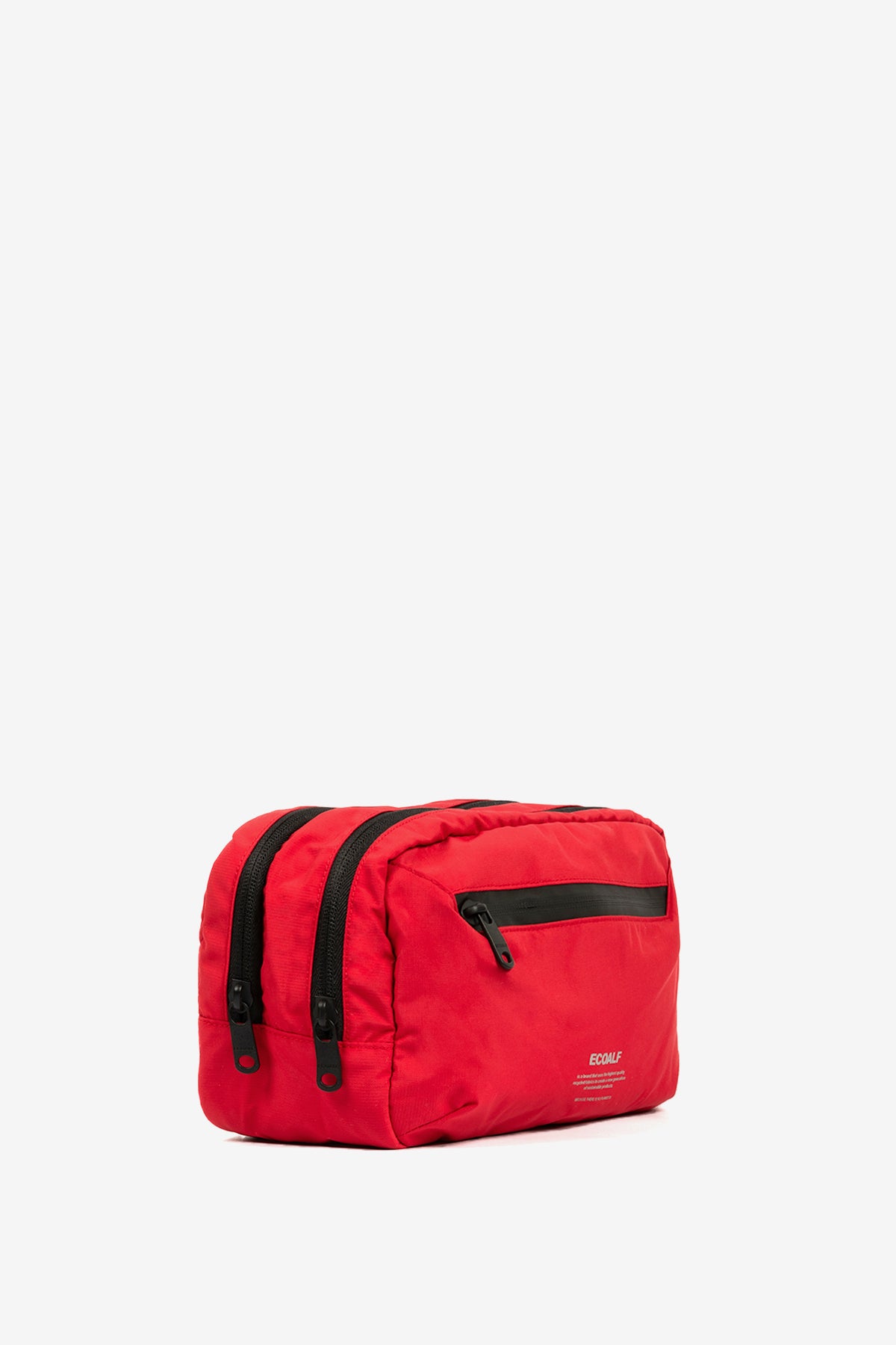 neceser-ecoalf-oslo-rojo-de-poliamida-reciclada-repelente-al-agua image 4
