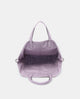 abbacino-shopper-reversible-gris-mujer-2-en-1 image 8