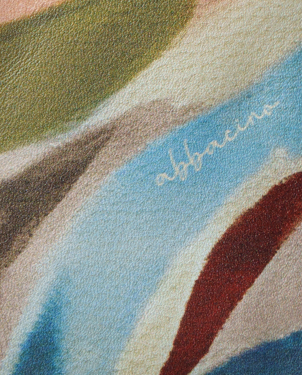 abbacino-cartera-mediana-de-mujer-en-piel-estampada image 8