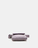 abbacino-bolso-portam-vil-estampado-lavanda-colecci-n-crocus image 4