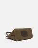 abbacino-bolso-shopper-reciclado-verde image 6