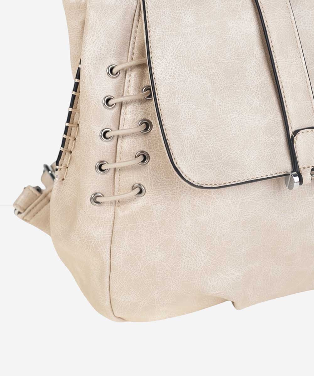 urban-harisa-mochila-p-u-piel-beige image 2