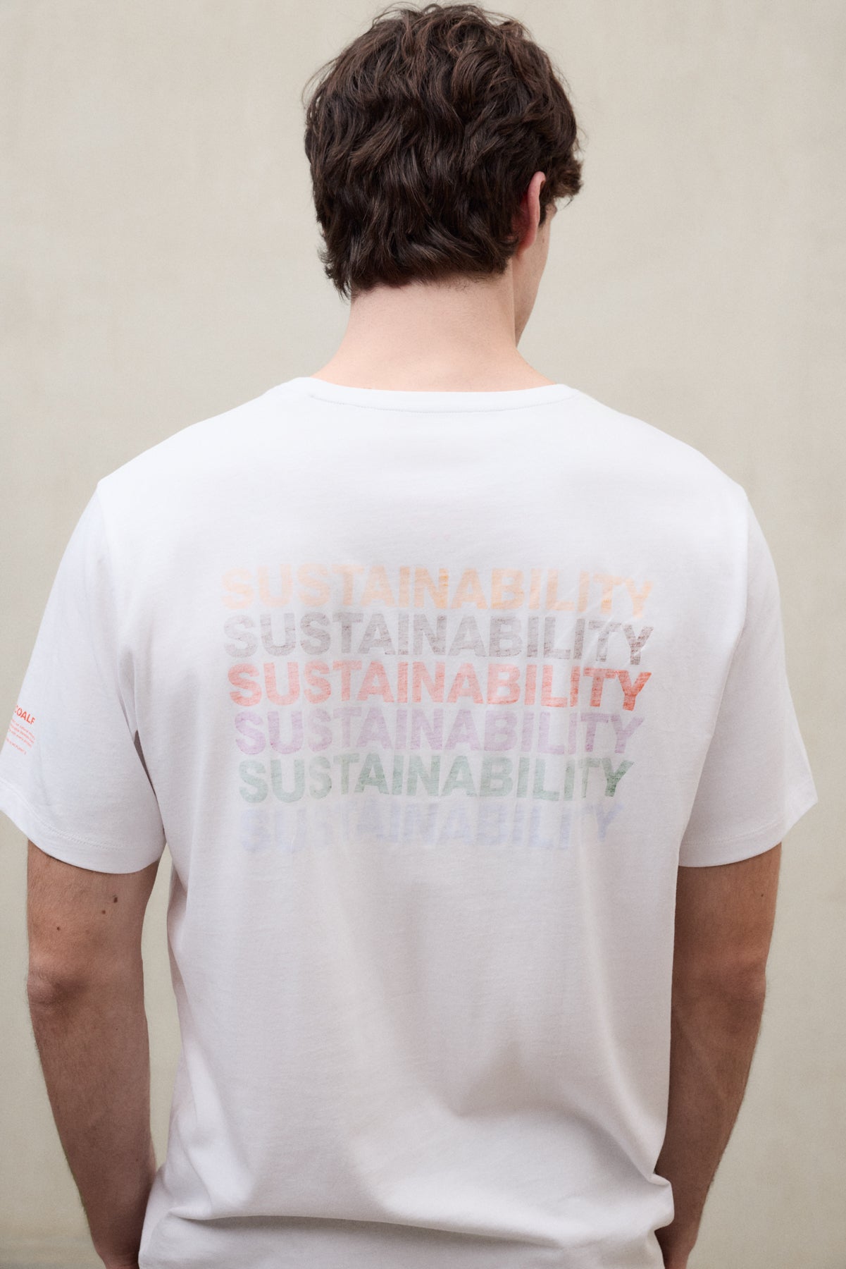 camiseta-ecoalf-bili-blanca-de-algod-n-org-nico-para-hombre image 1