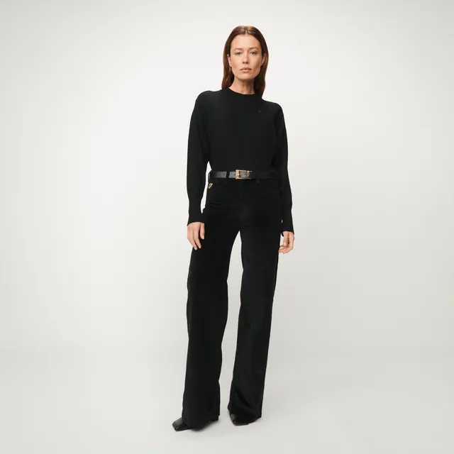 lois-palazzo-mistral image 1