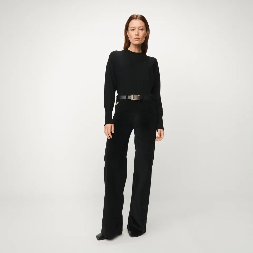 lois-palazzo-mistral image 1