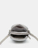 bolso-portam-vil-abbacino-reciclado-satinado-gris image 5