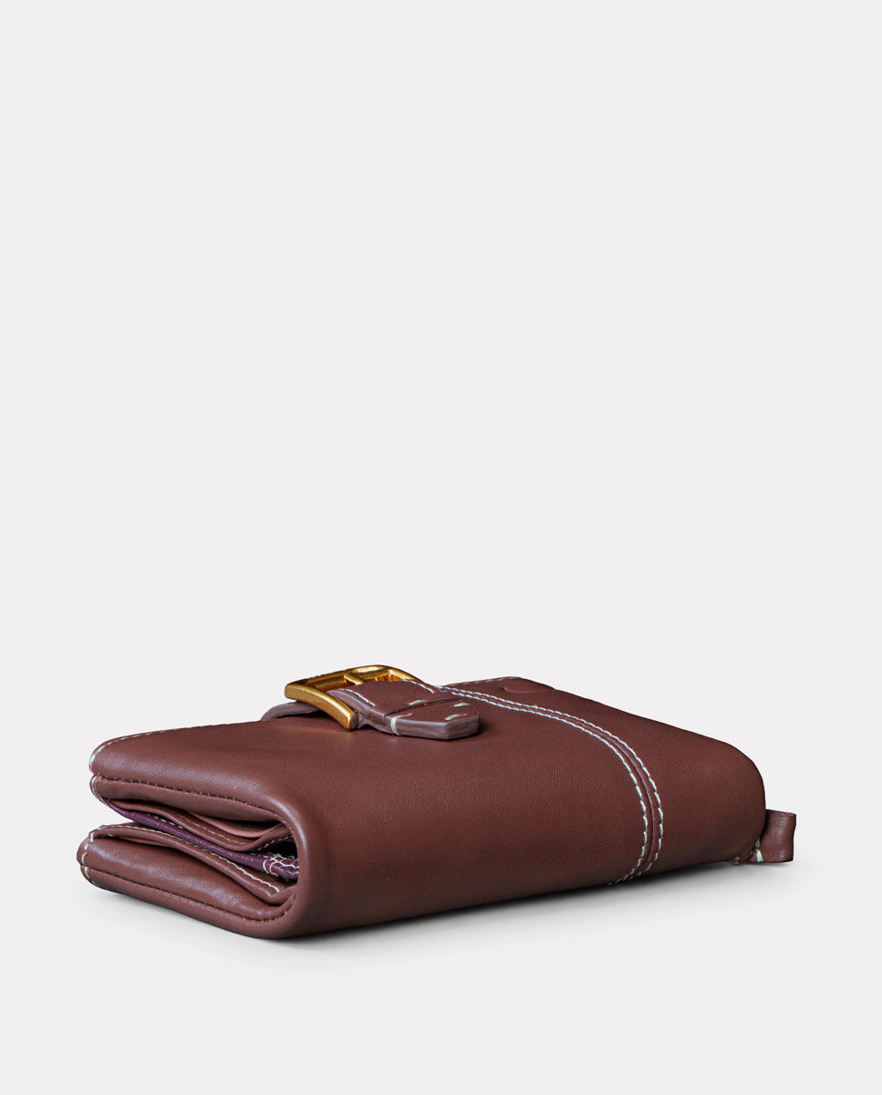 abbacino-cartera-peque-a-mujer-piel-marr-n image 5