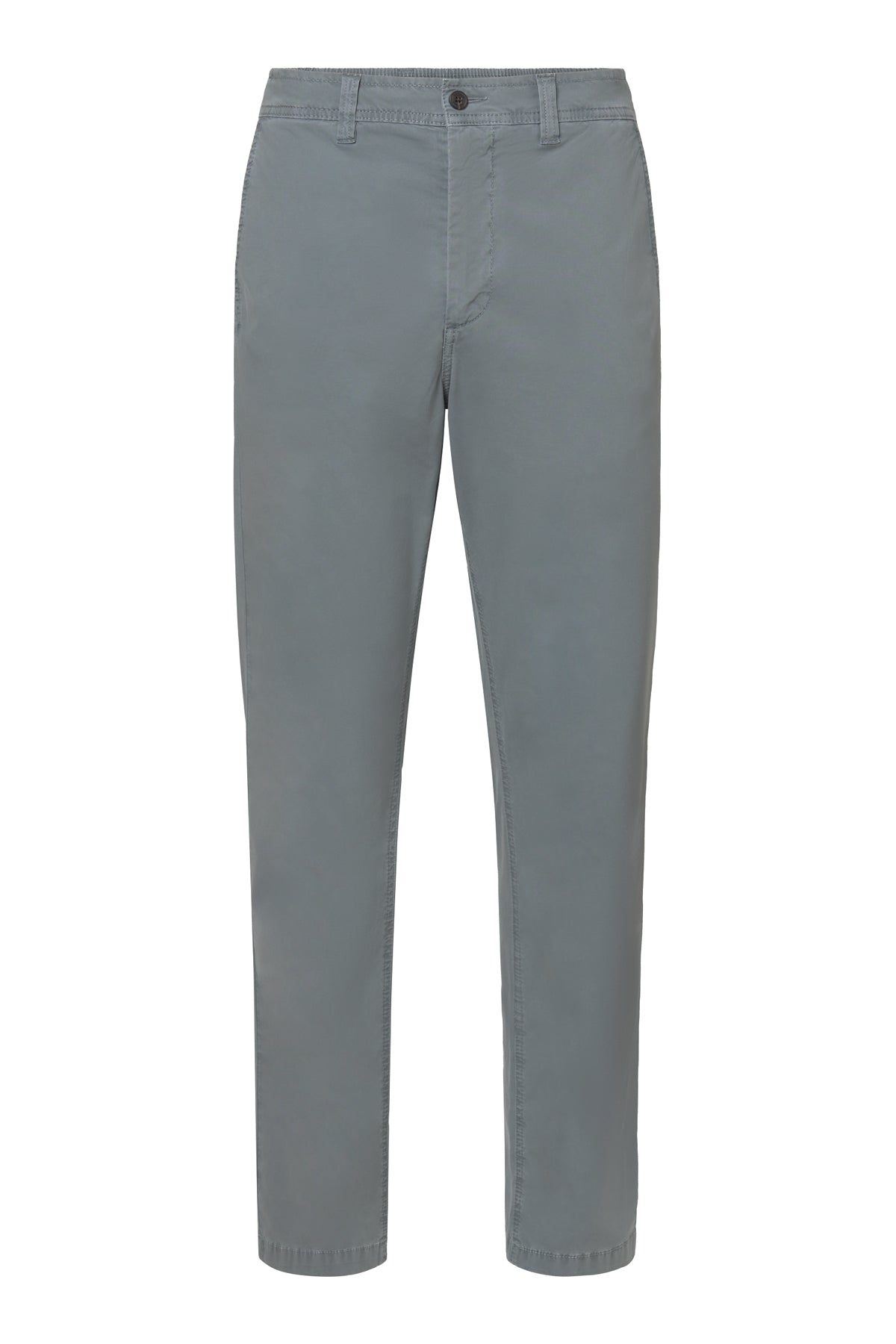 pantalones-ethiwin-de-ecoalf-para-hombre-en-azul-claro-algod-n-regenerativo image 6