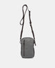 abbacino-bolso-portam-vil-gris-reciclado-bandolera image 4