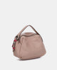 abbacino-bolso-mano-peque-o-rosa-piel-premium image 2
