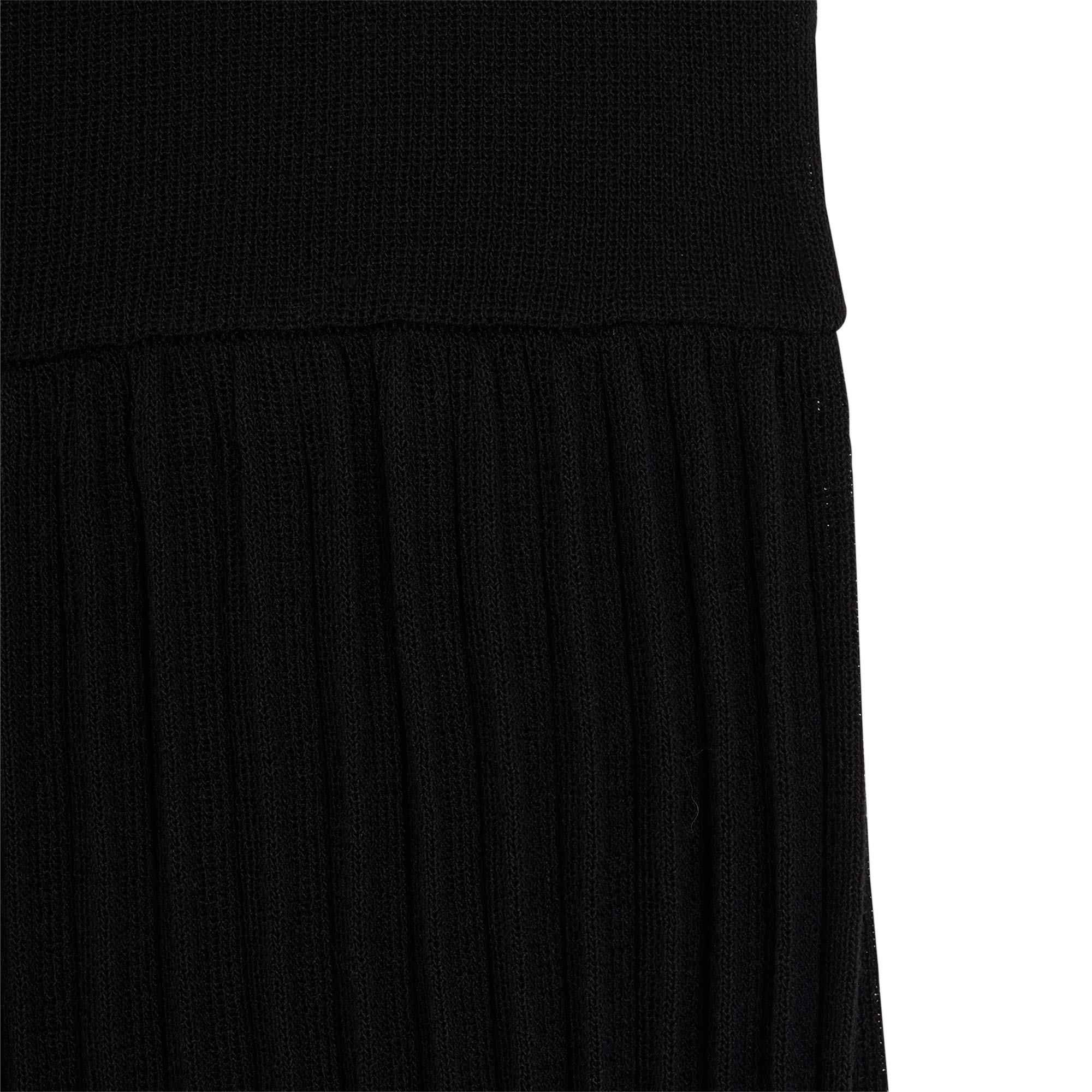 parfois-vestido-de-tirantes-de-punto-limited-edition-mujer image 2