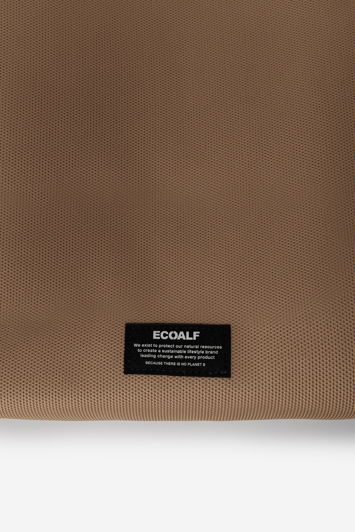ecoalf-marta-tika-bolso-bucket-beige-de-mujer-poli-ster-reciclado-38-33-15-cm image 4