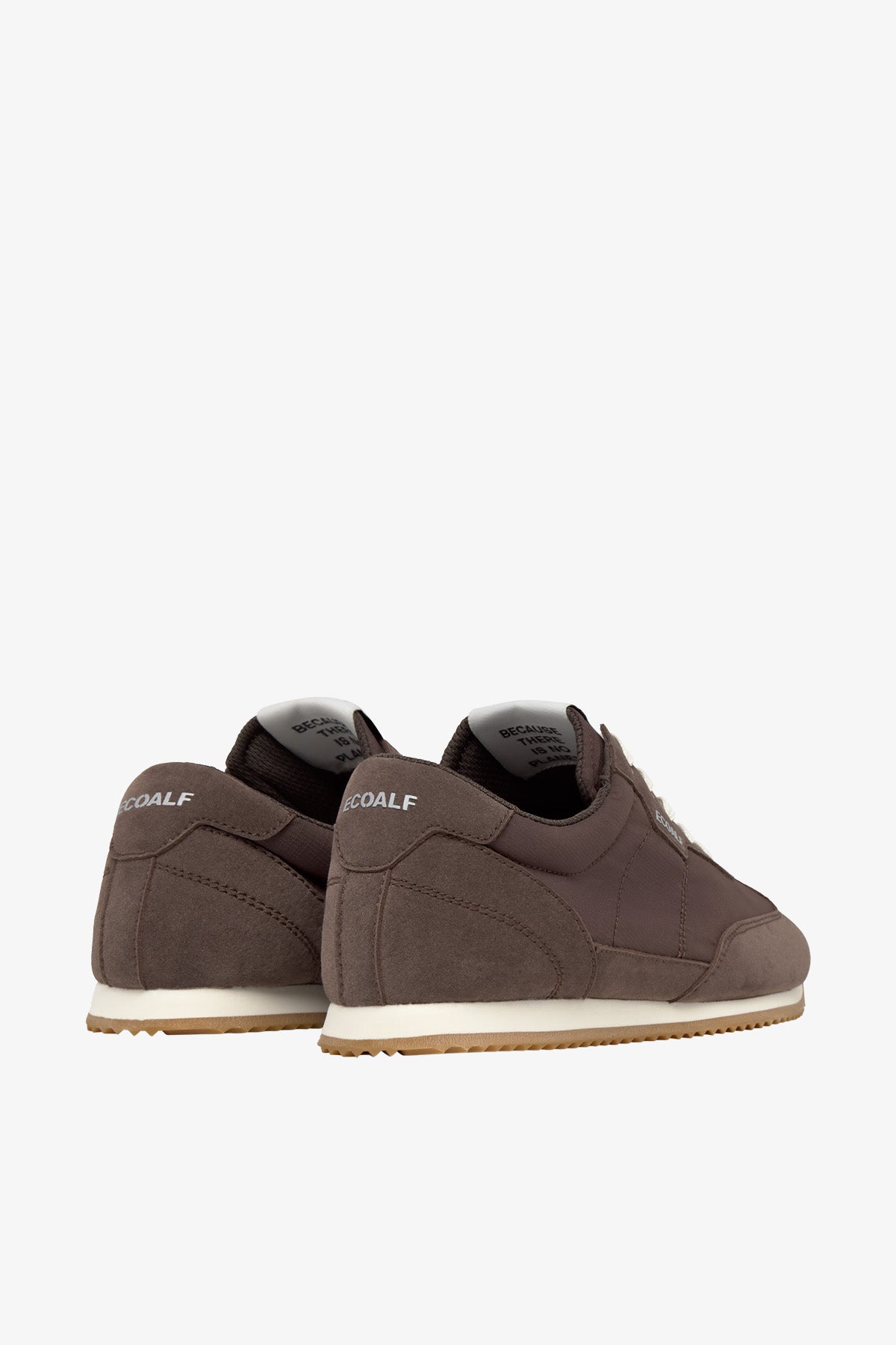 zapatilla-denver-marr-n-de-mujer-ecoalf image 3