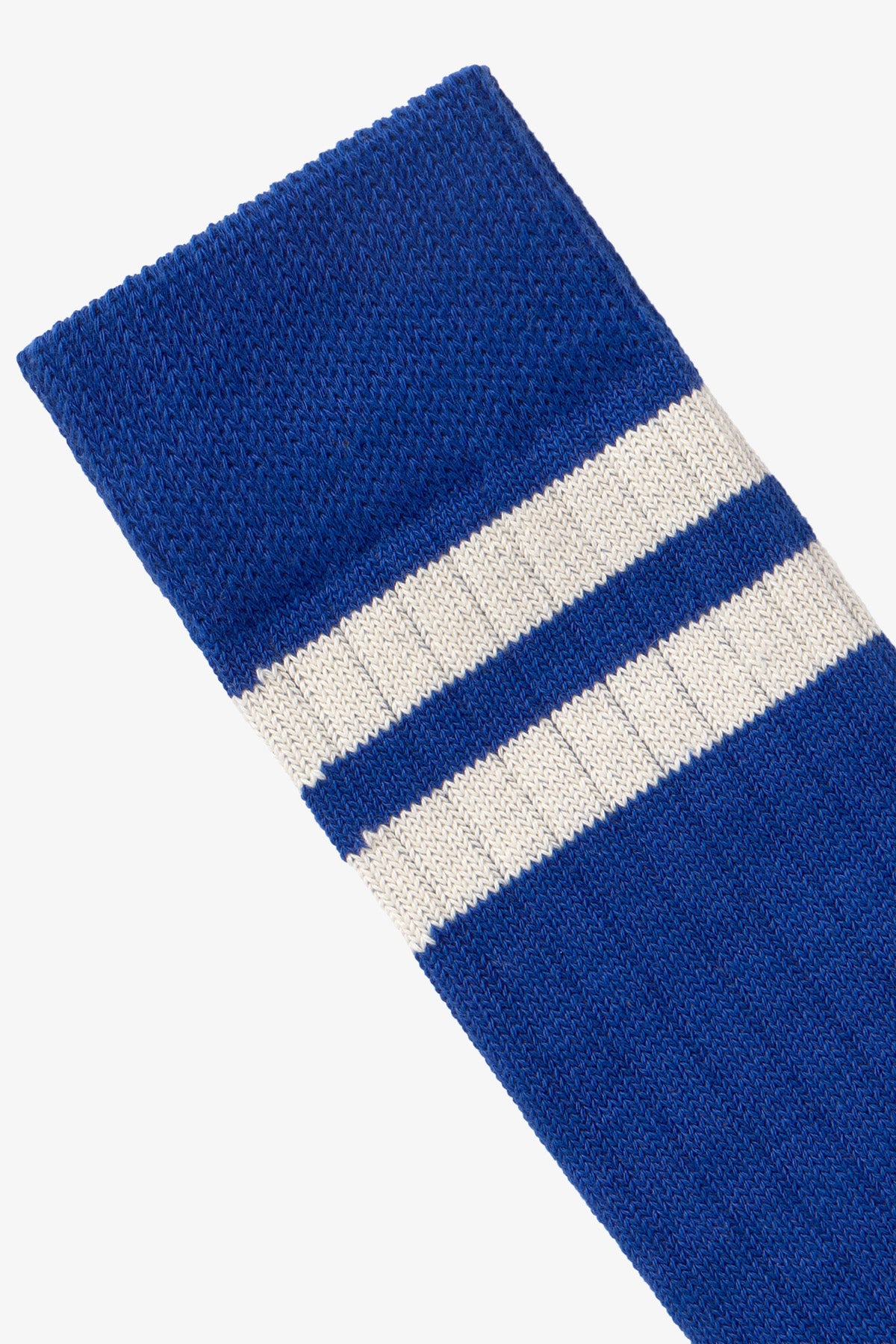 calcetines-birubi-azules-unisex-ecoalf image 2