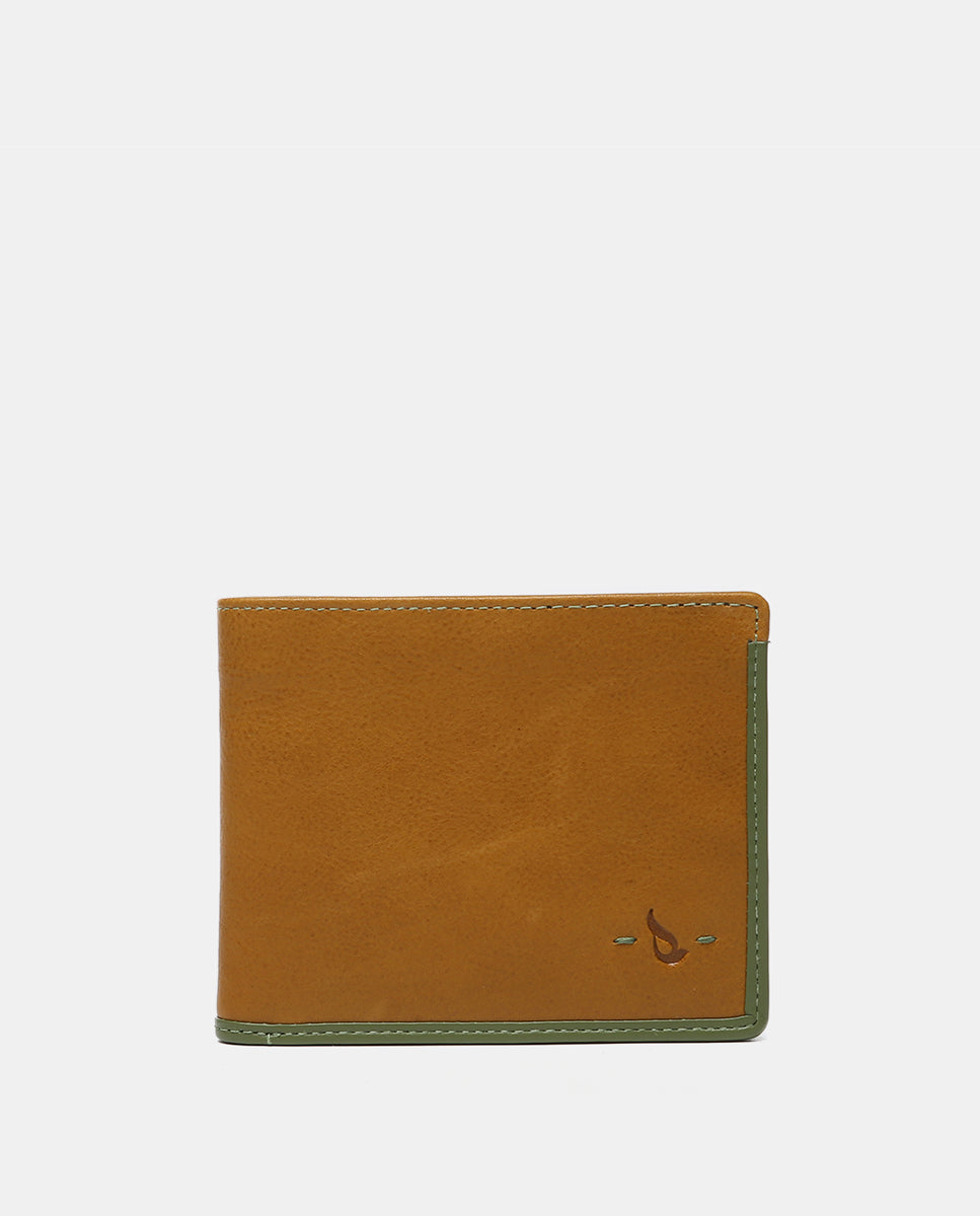 abbacino-cartera-hombre-piel-mbar-con-protecci-n-rfid image 1