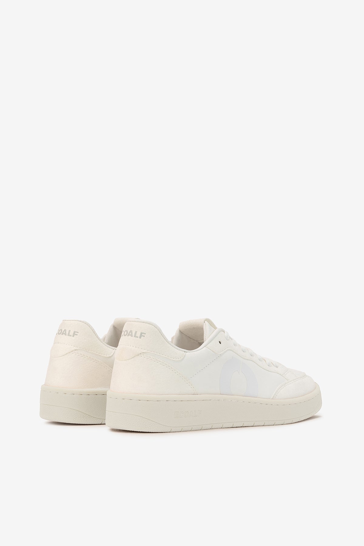 zapatillas-ecoalf-deia-blancas-de-poli-ster-reciclado-para-hombre image 2