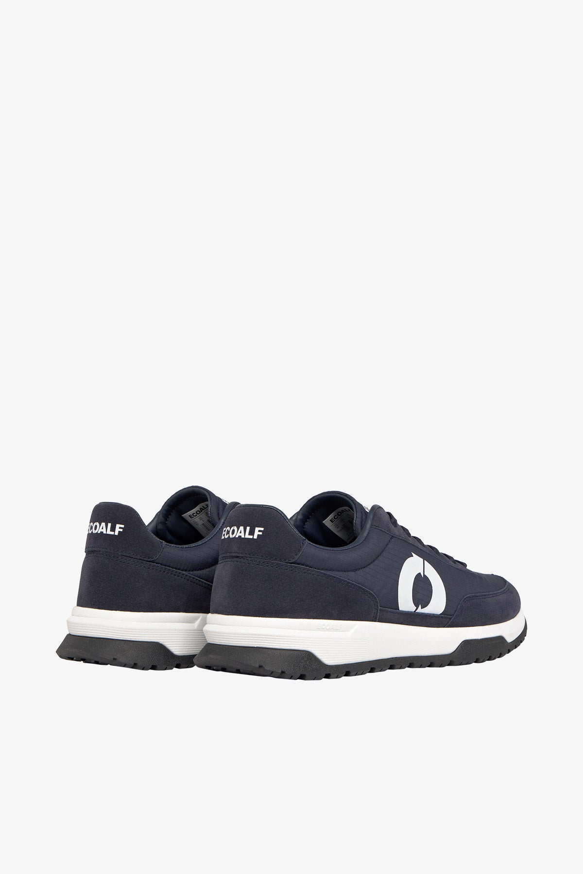 zapatilla-ecoalf-ventura-azul-marino-para-hombre image 3