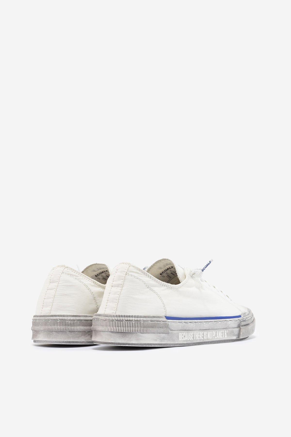 ecoalf-strenk-zapatillas-blancas-de-mujer image 4