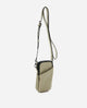 funda-de-m-vil-abbacino-piel-verde-con-correa-ajustable image 2