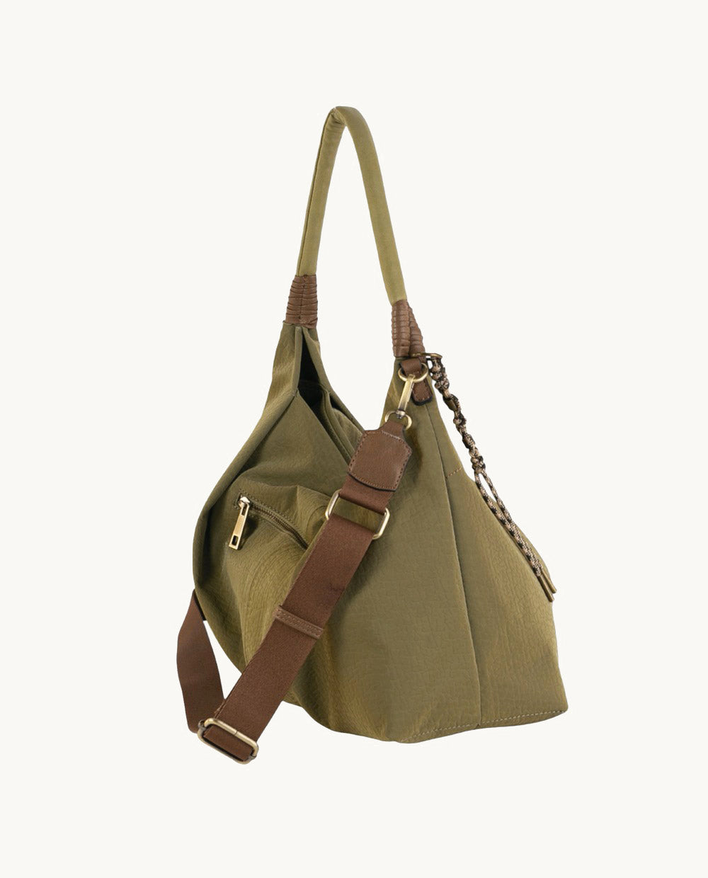 bolso-hobo-kbas-de-piel-sint-tica-urban-serrano-color-verde image 5