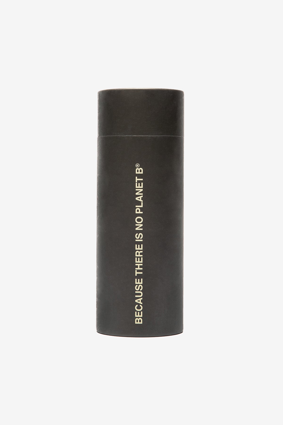 botella-ecoalf-bronsonalf-510ml-verde-acero-inoxidable-t-rmica-reciclable image 4