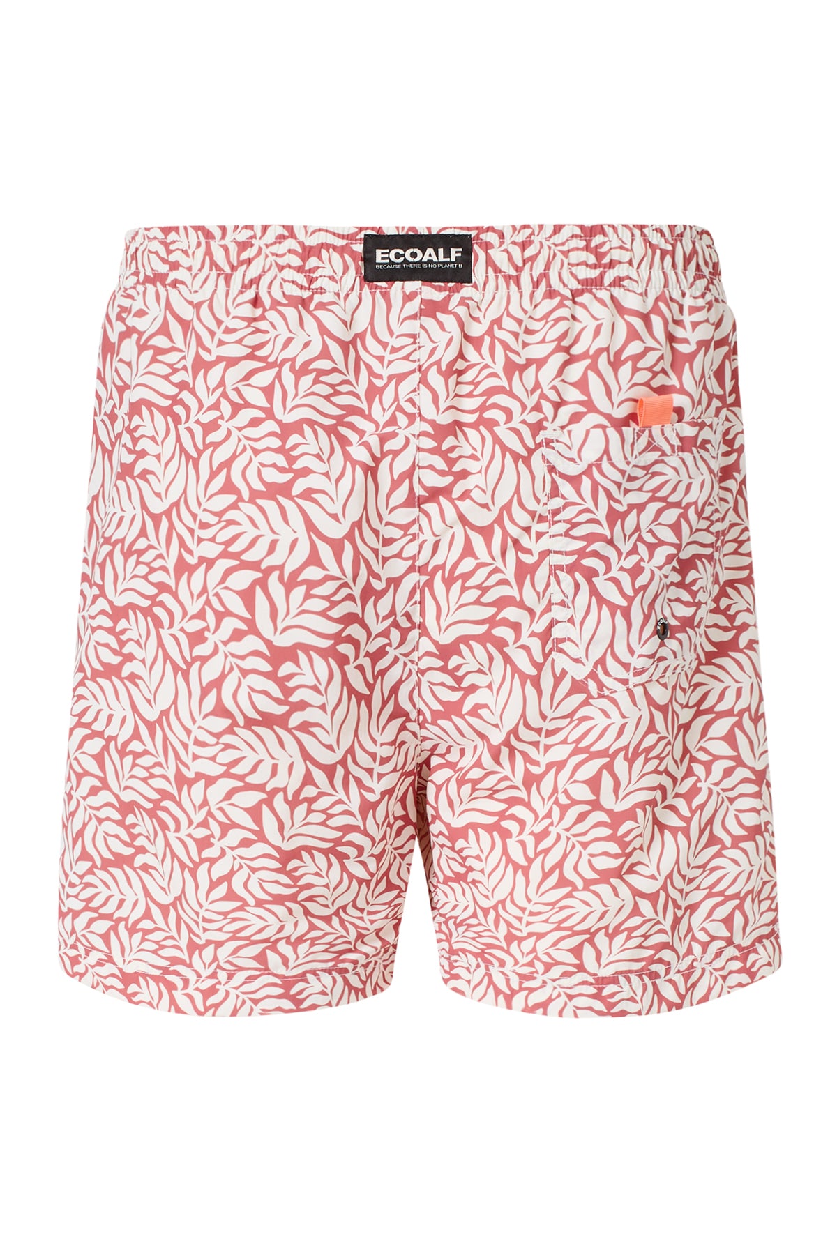 traje-de-ba-o-bequia-de-ecoalf-para-hombre-rojo-poliamida-reciclada image 5