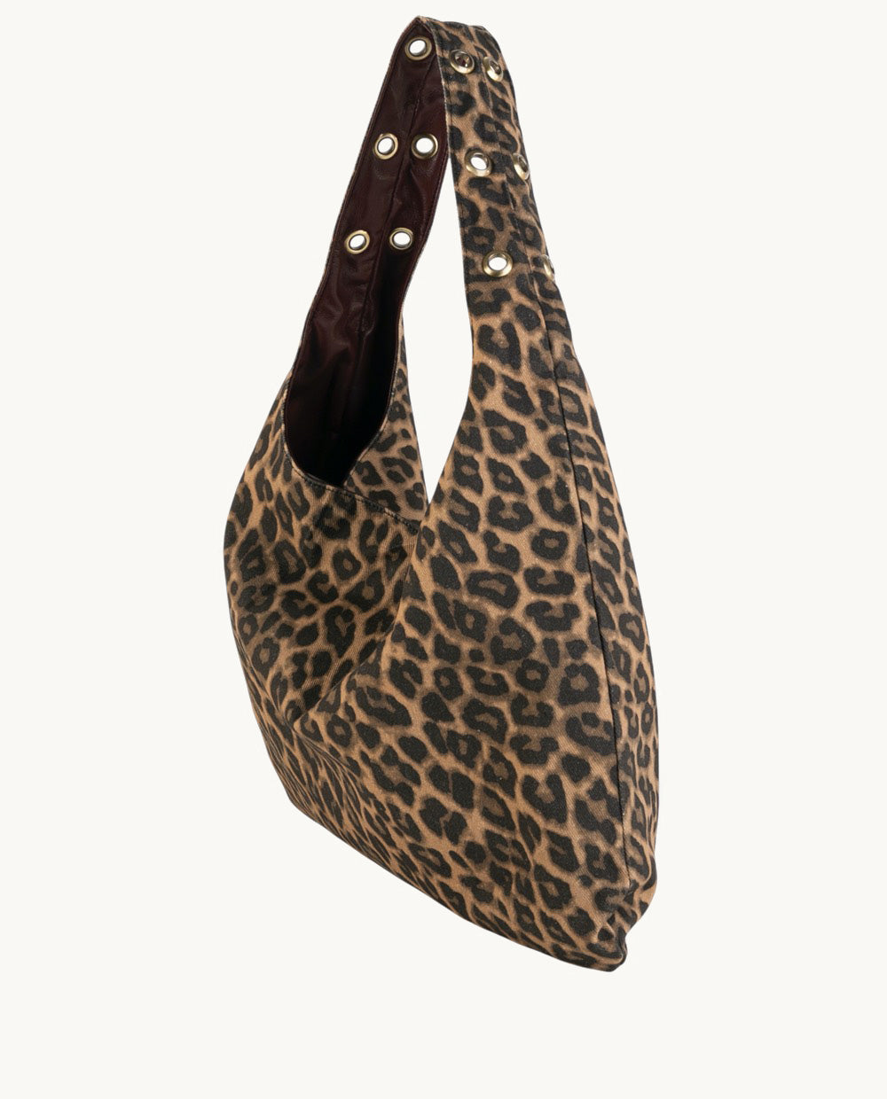 kbas-hobo-grande-reversible-estampado-leopardo-y-piel-sint-tica-color-granate image 2