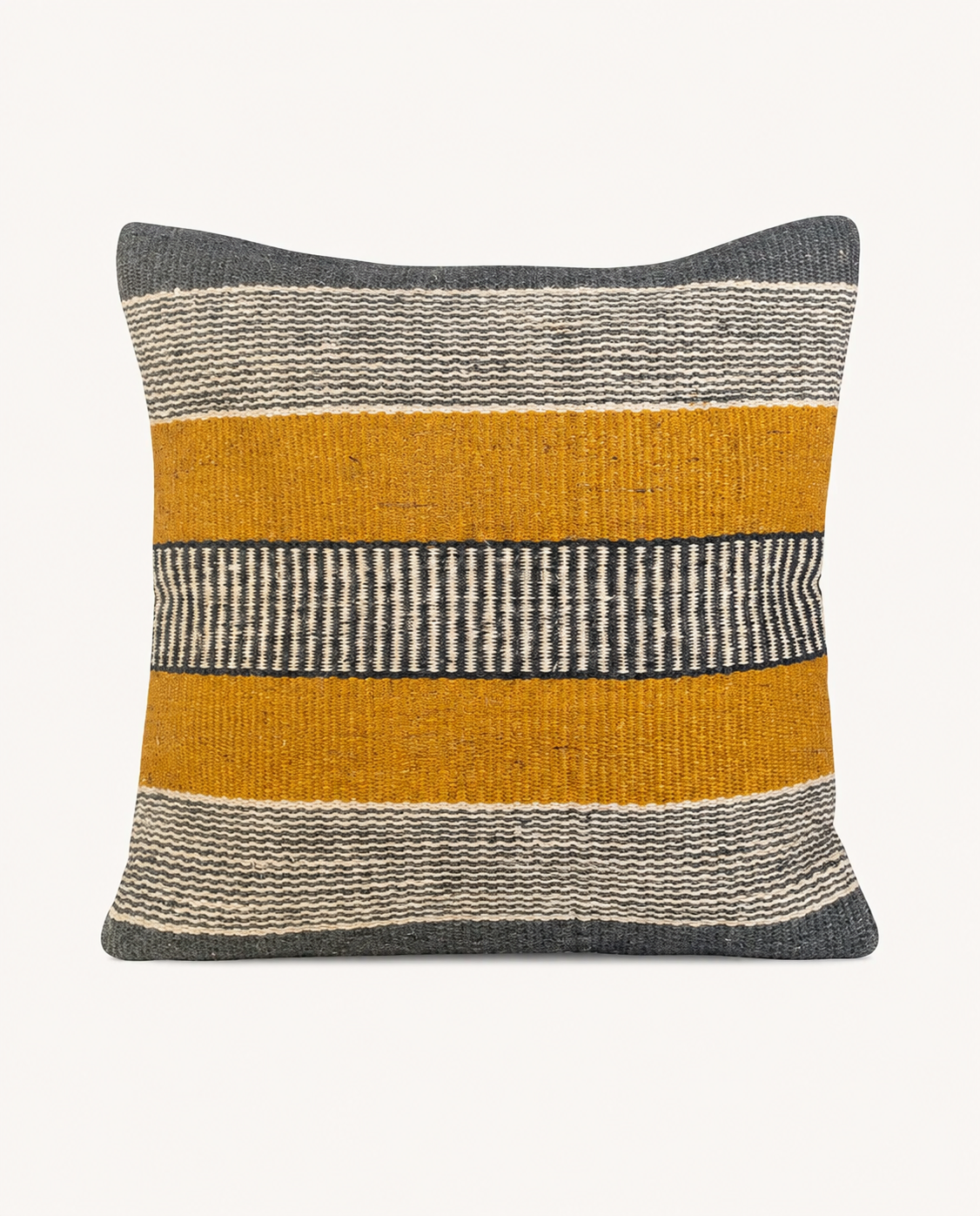 kbas-funda-coj-n-de-yute-natural-con-relleno-45x45-cm image 2